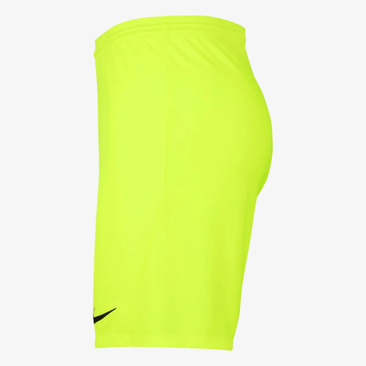 NIKE Kratke hlače M NK DF PARK III SHORT NB K 