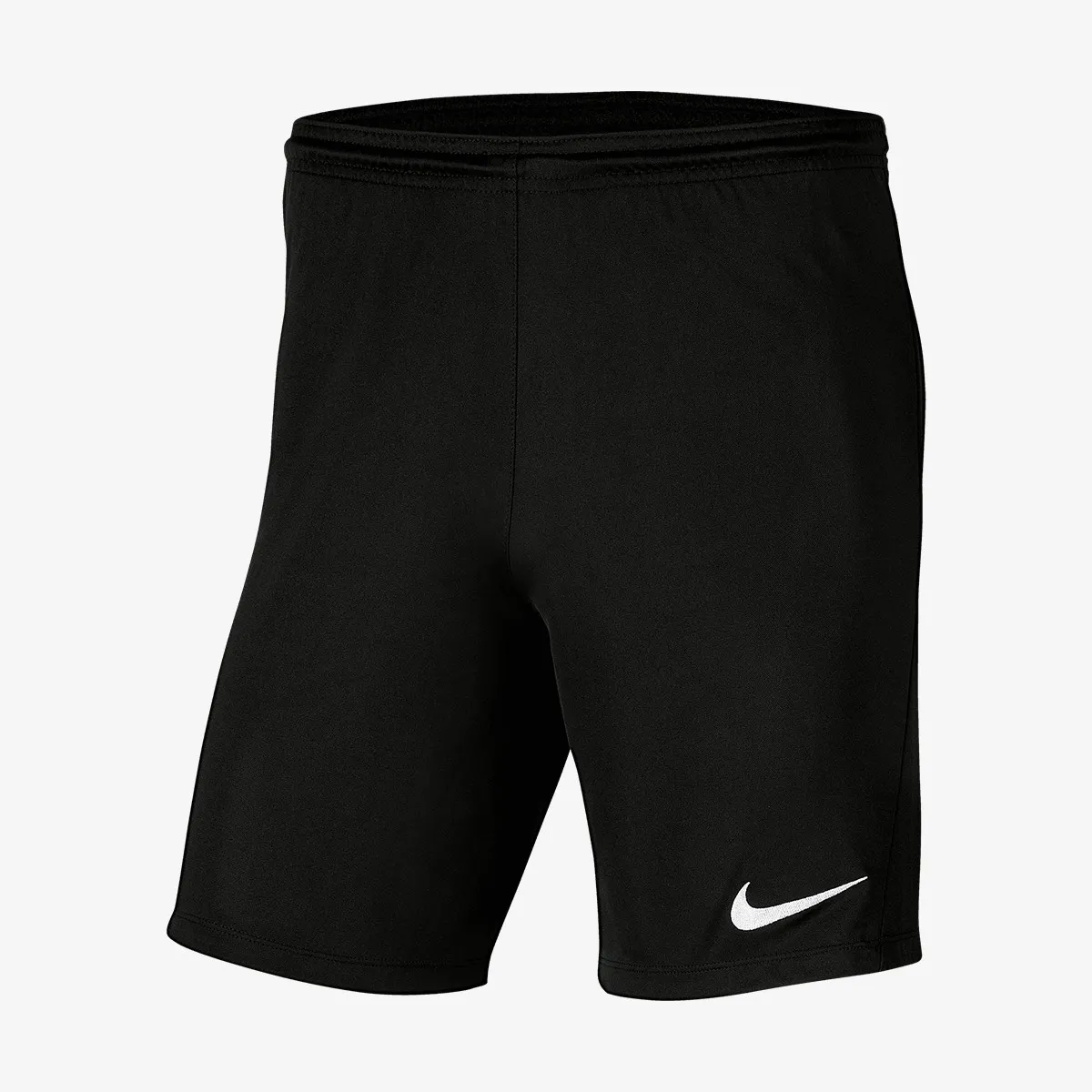 NIKE Kratke hlače Y NK DF PARK III SHORT NB K