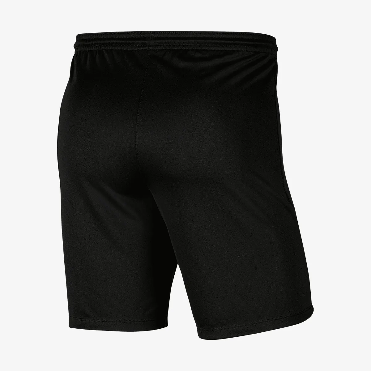 NIKE Kratke hlače Y NK DF PARK III SHORT NB K