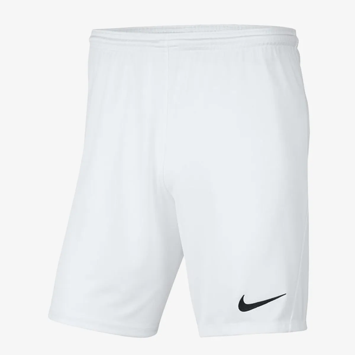 NIKE Kratke hlače Y NK DF PARK III SHORT NB K