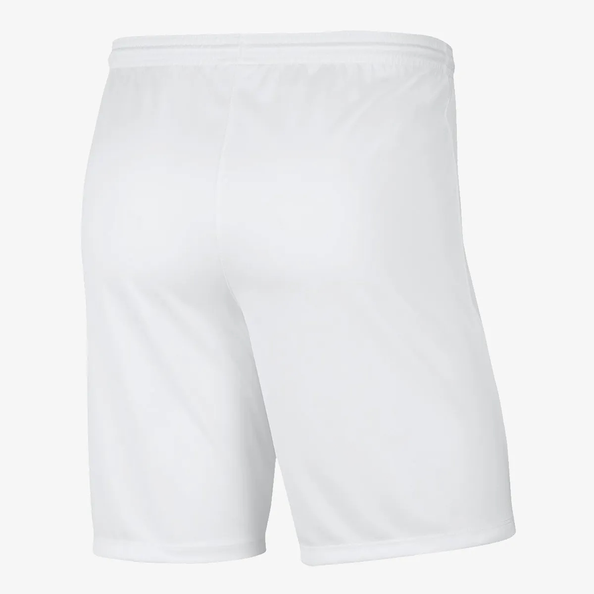 NIKE Kratke hlače Y NK DF PARK III SHORT NB K