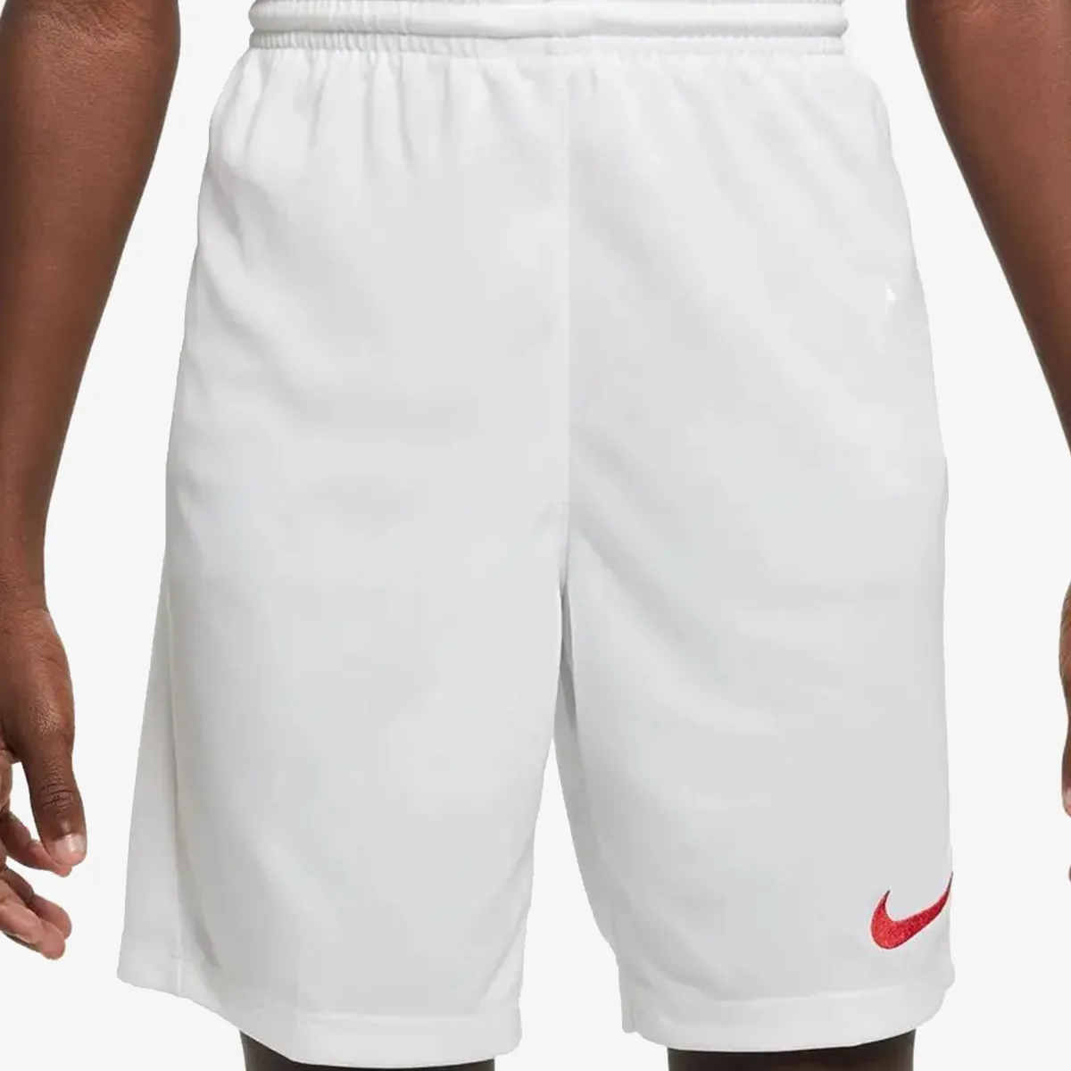 NIKE Kratke hlače Y NK DF PARK III SHORT NB K
