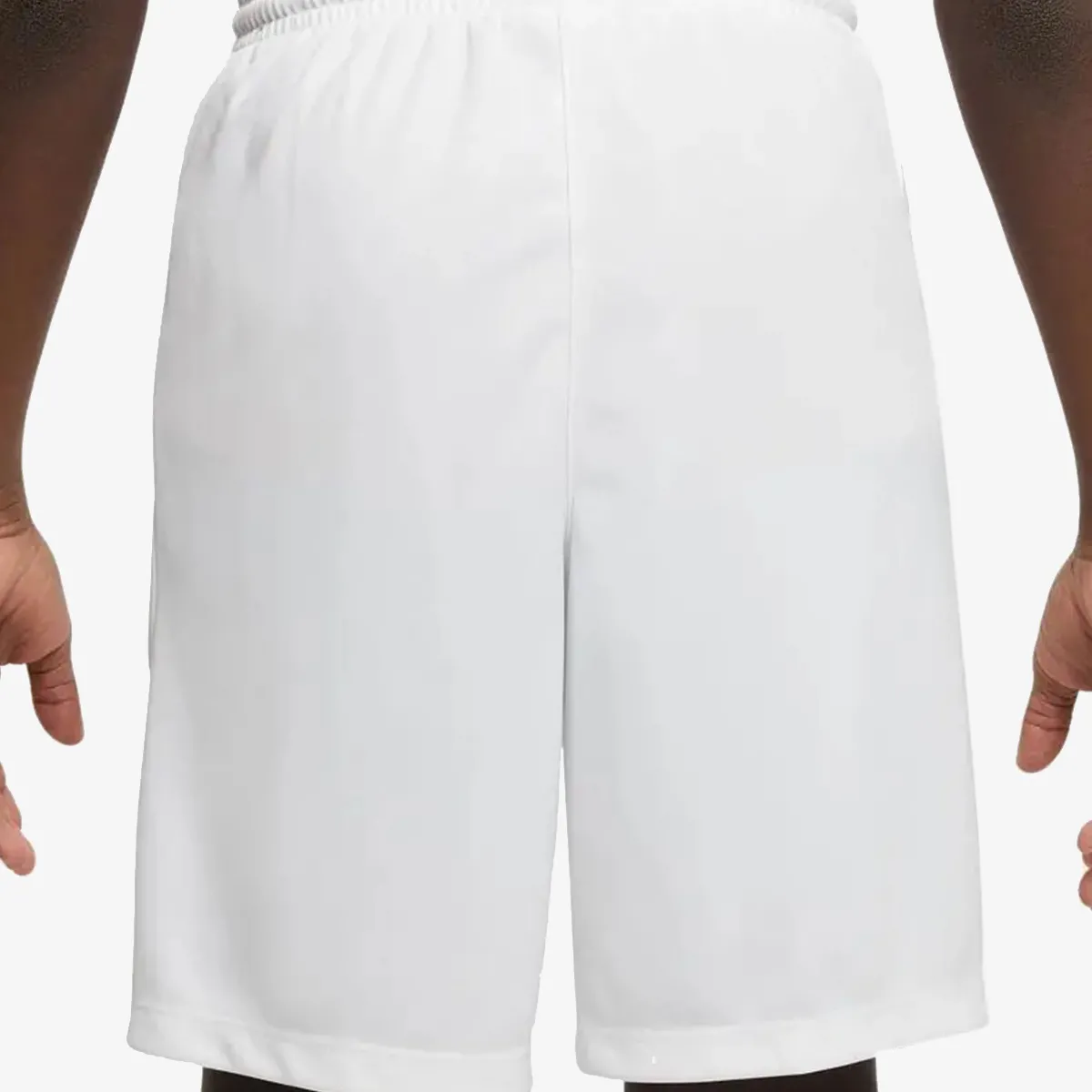 NIKE Kratke hlače Y NK DF PARK III SHORT NB K
