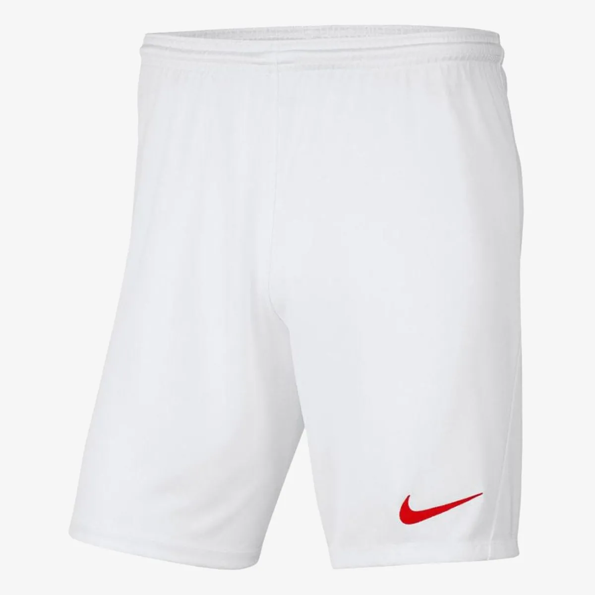 NIKE Kratke hlače Y NK DF PARK III SHORT NB K
