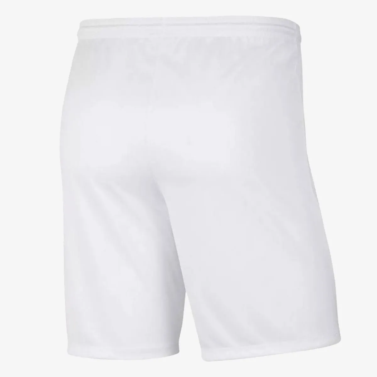 NIKE Kratke hlače Y NK DF PARK III SHORT NB K