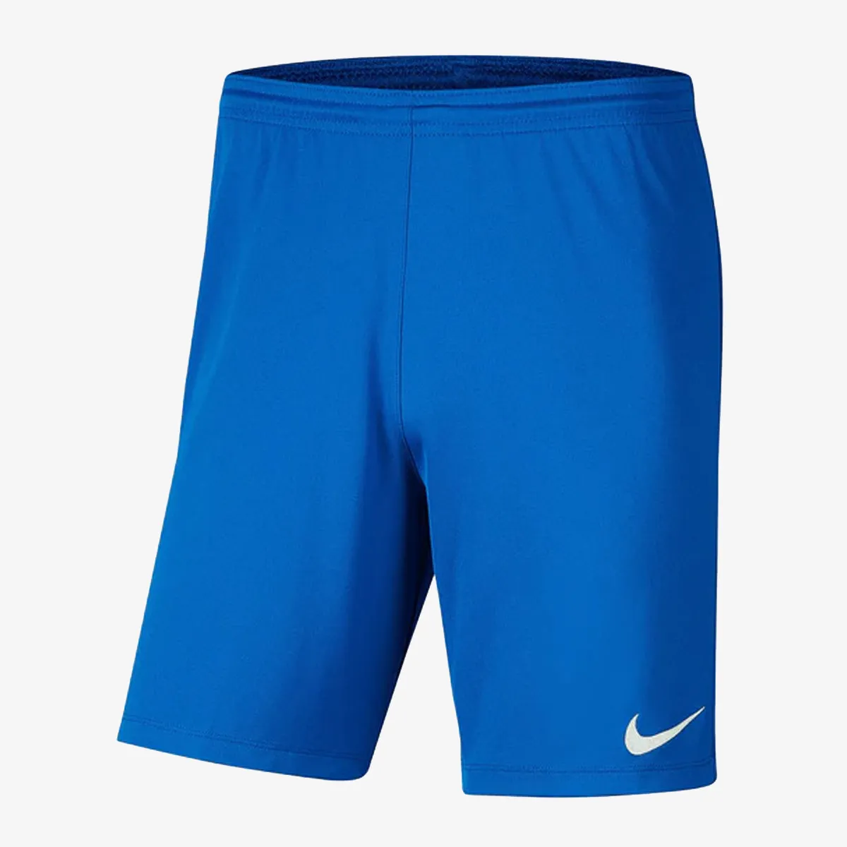 NIKE Kratke hlače Y NK DF PARK III SHORT NB K 
