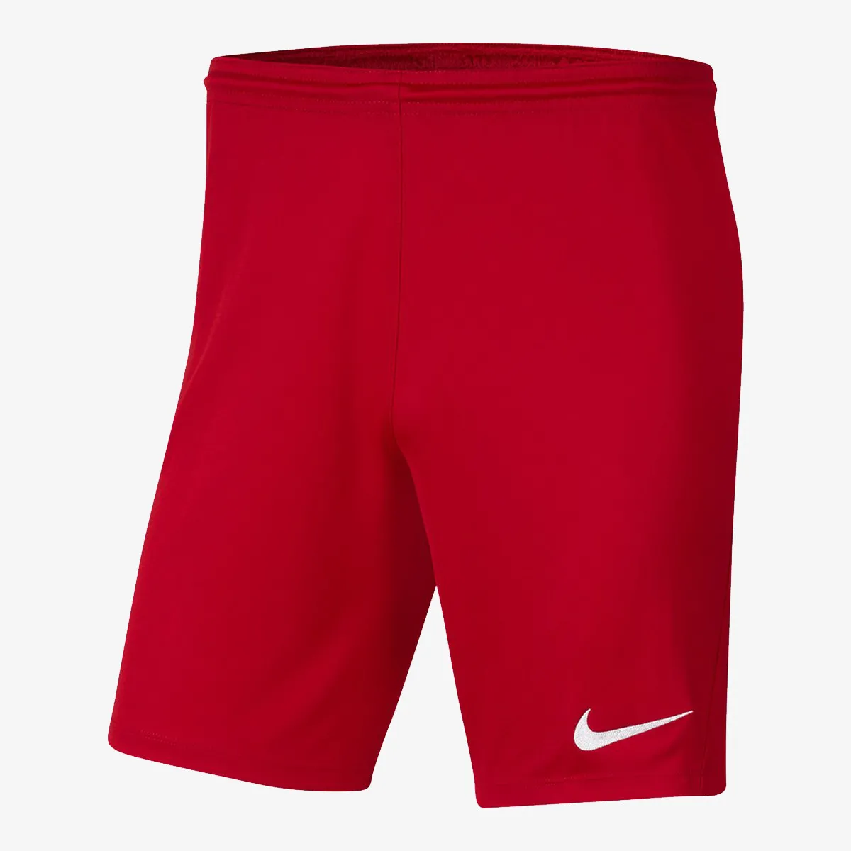 NIKE Kratke hlače Y NK DF PARK III SHORT NB K