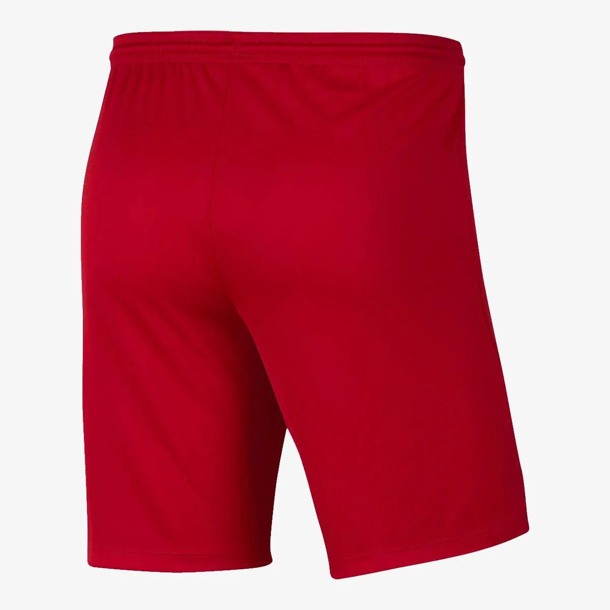 NIKE Kratke hlače Y NK DF PARK III SHORT NB K