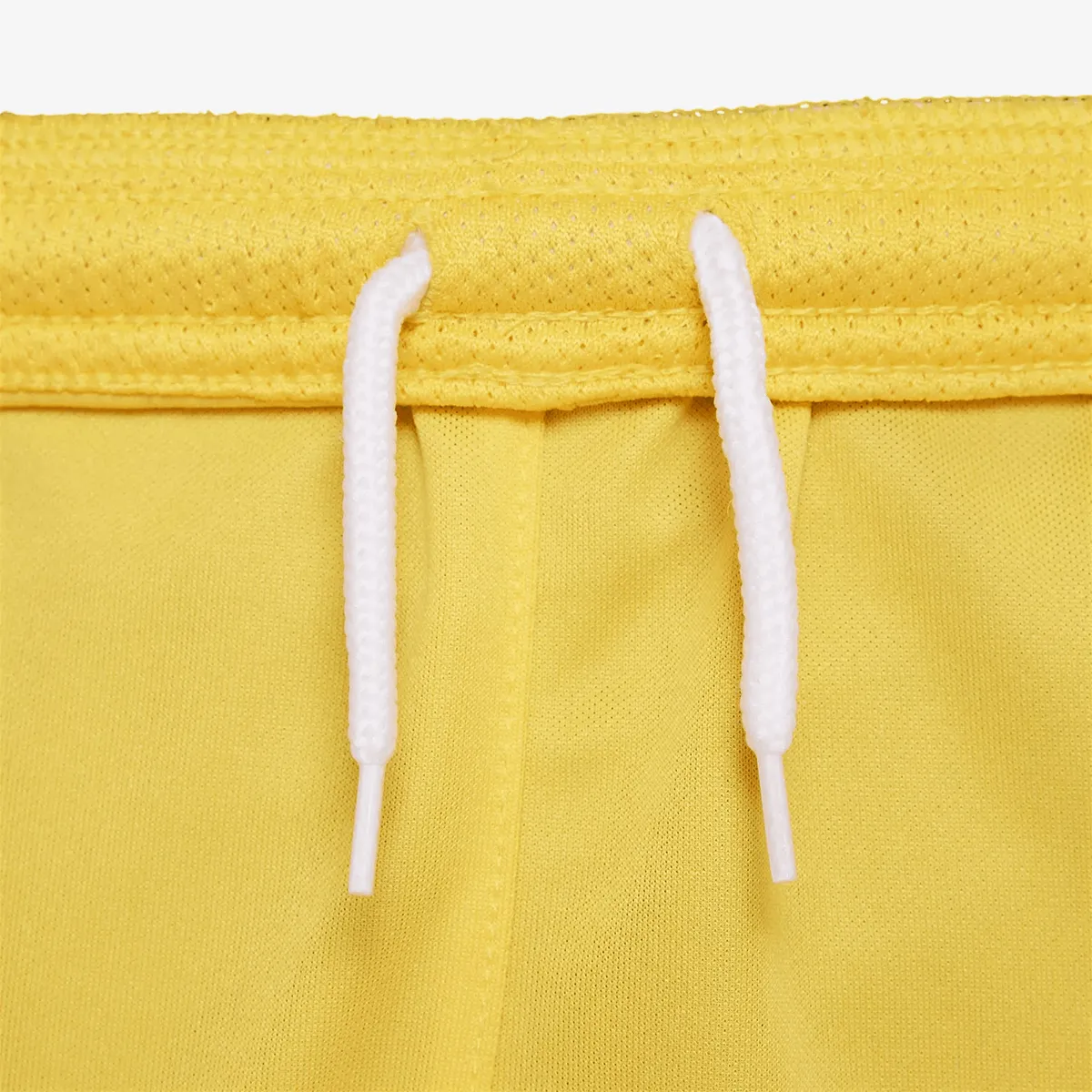 NIKE Kratke hlače Y NK DF PARK III SHORT NB K