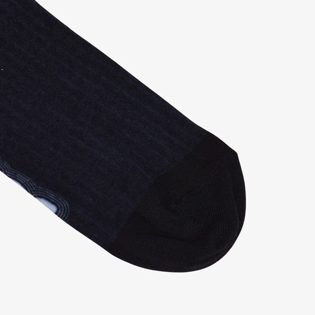 BUZZ Čarape TEDDY SOCKS 