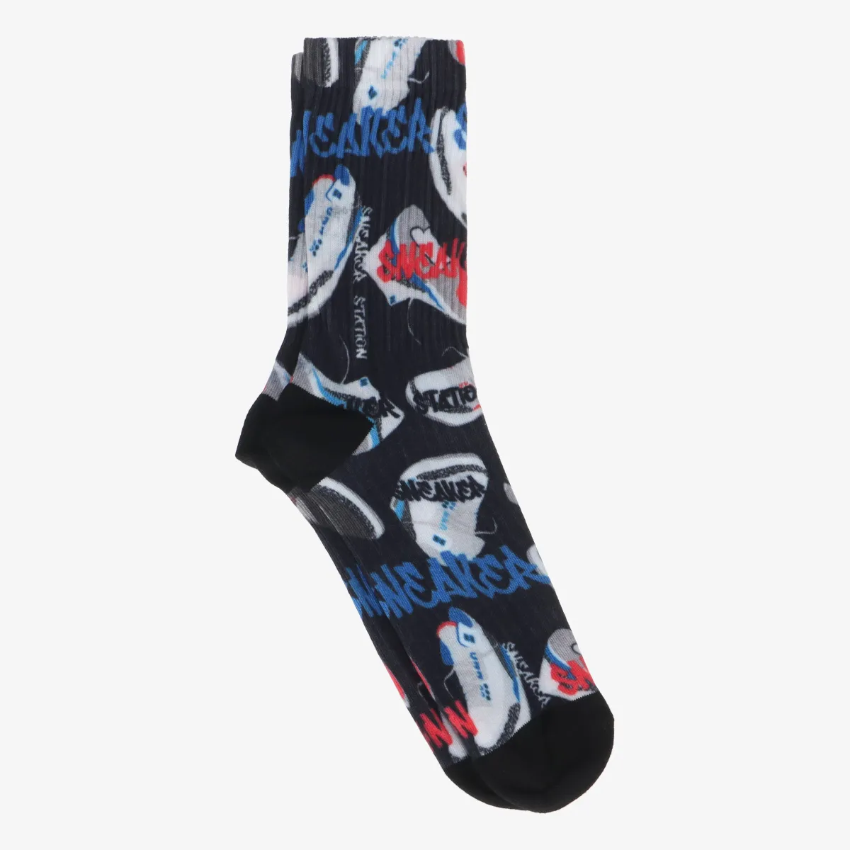 BUZZ Čarape SNEAKER SOCKS 