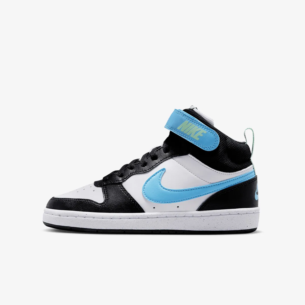 NIKE Tenisice COURT BOROUGH MID 2 (GS)