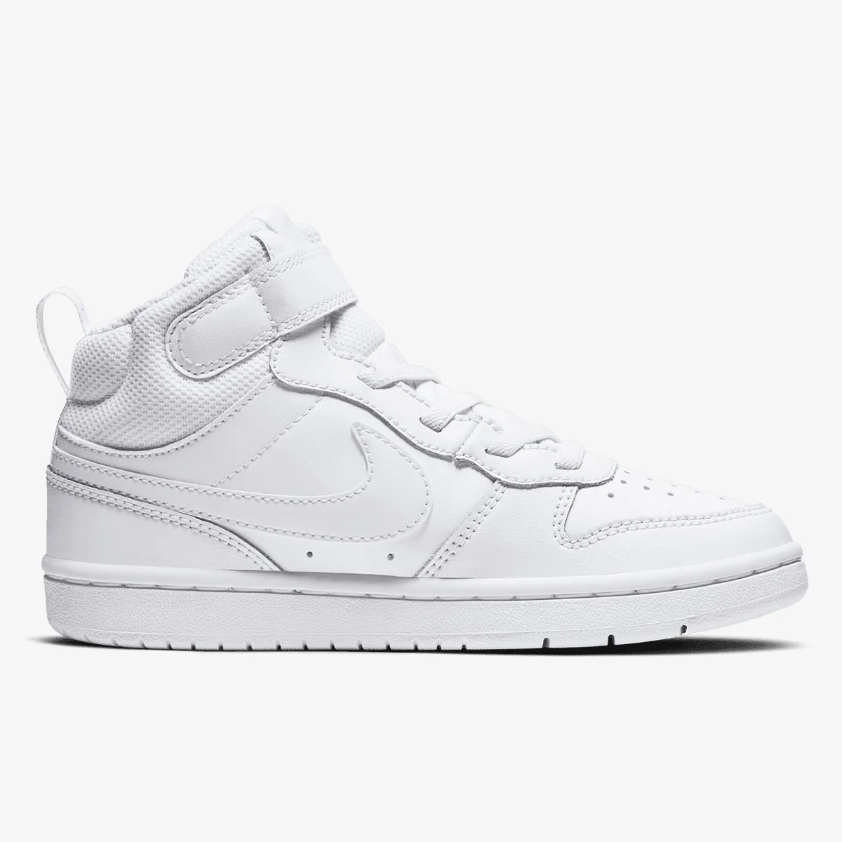 NIKE Tenisice COURT BOROUGH MID 2 (PSV) 