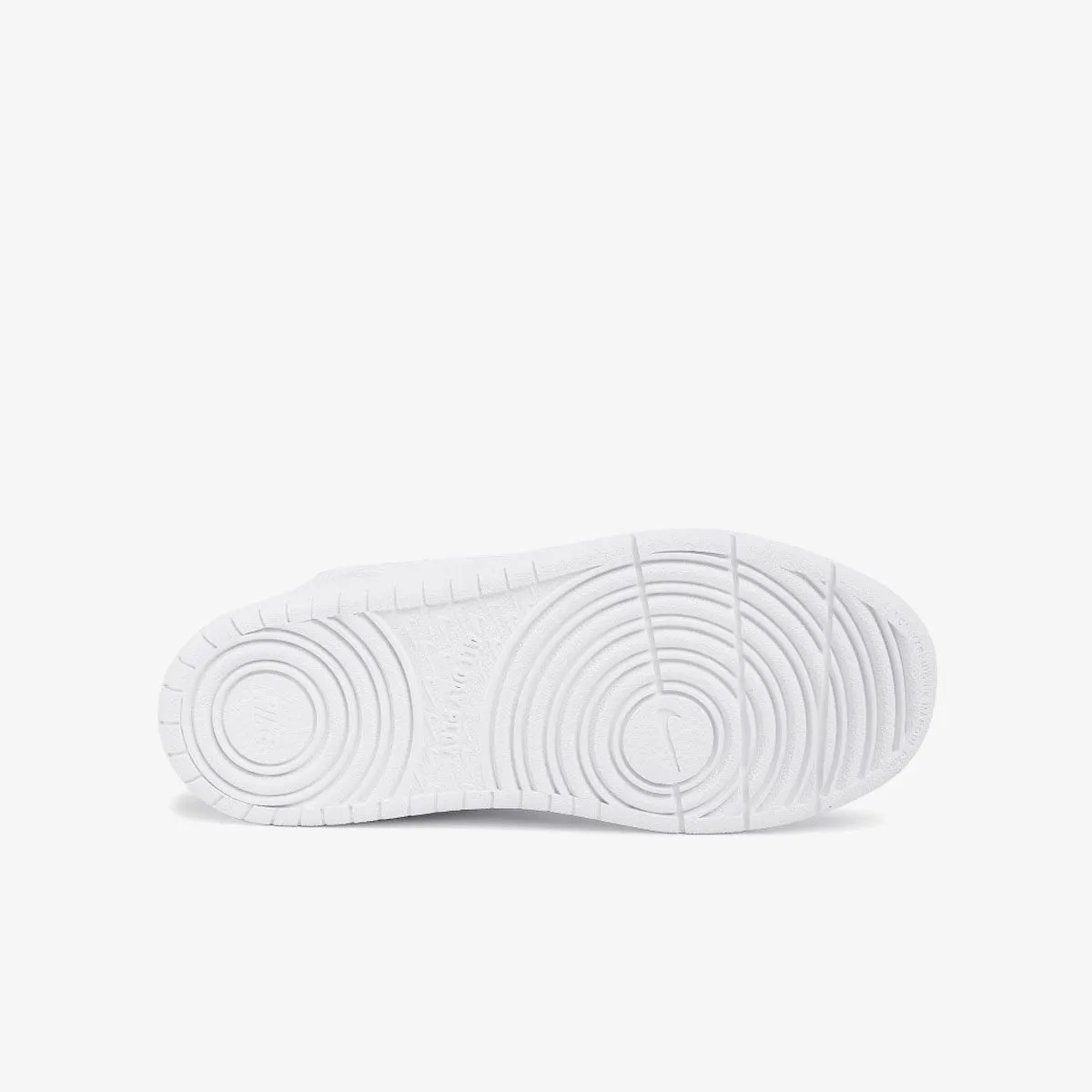 NIKE Tenisice COURT BOROUGH MID 2 (PSV) 