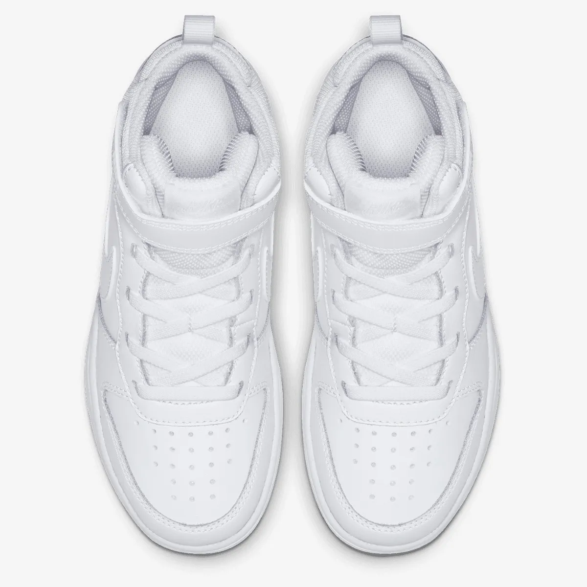 NIKE Tenisice COURT BOROUGH MID 2 (PSV) 