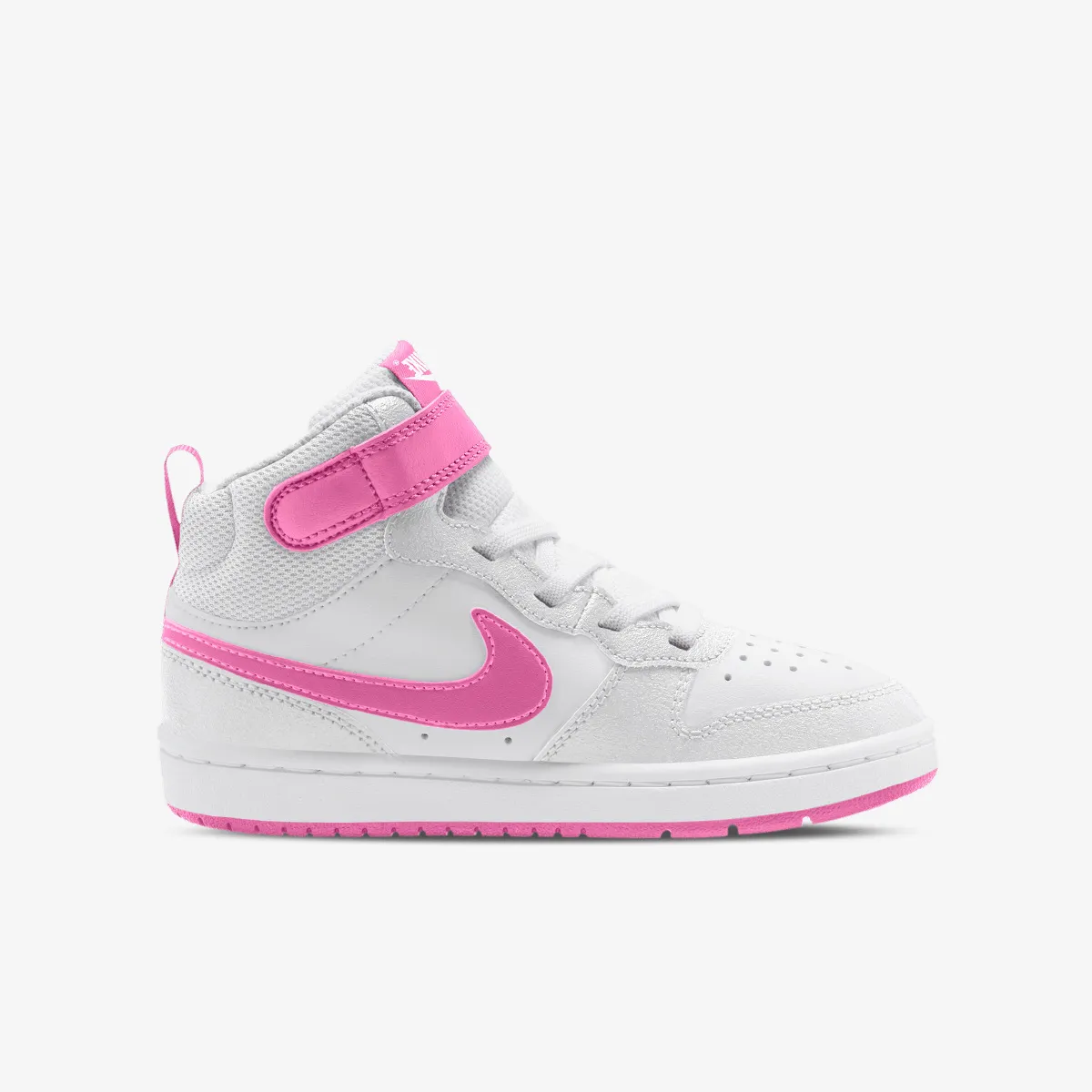 NIKE Tenisice COURT BOROUGH MID 2 (PSV) 