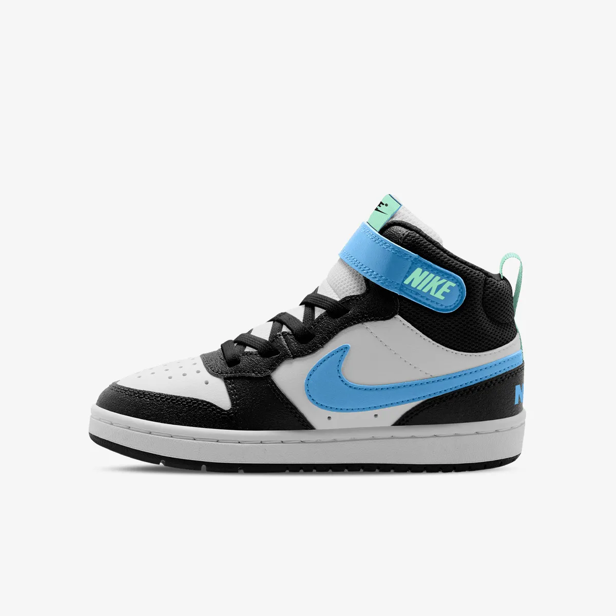 NIKE Tenisice COURT BOROUGH MID 2 (PSV)
