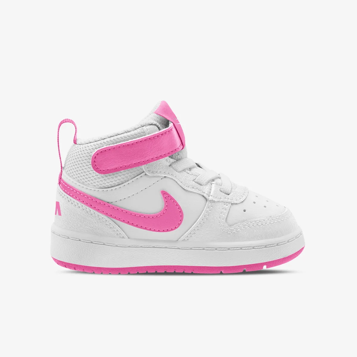 NIKE Tenisice COURT BOROUGH MID 2 (TDV) 