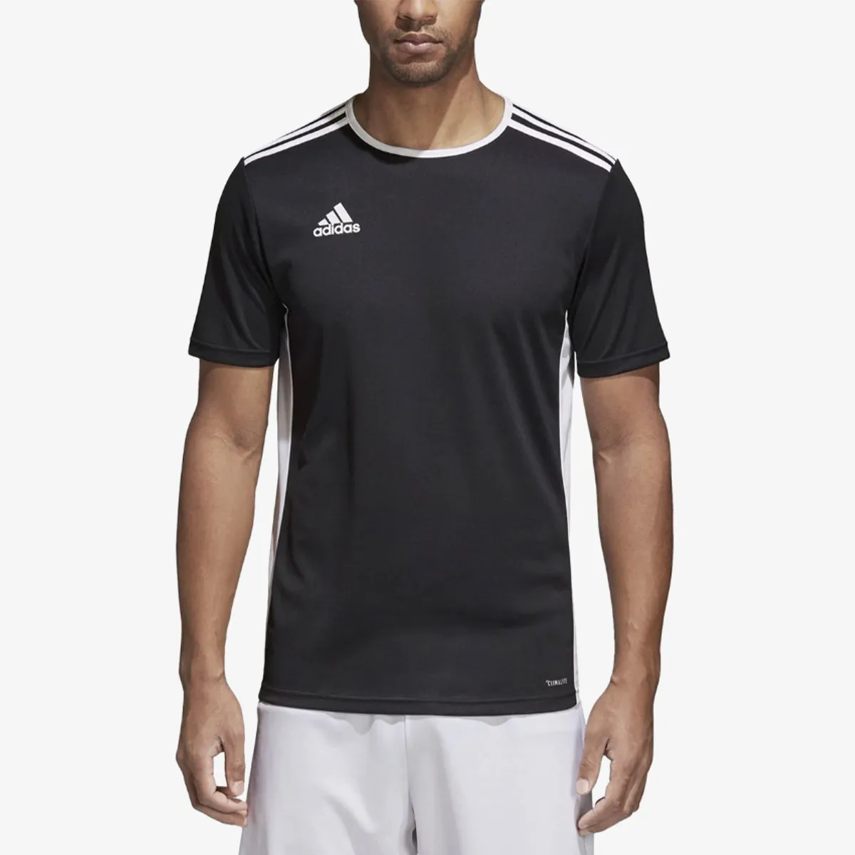 ADIDAS Dres ENTRADA 18 JSY 
