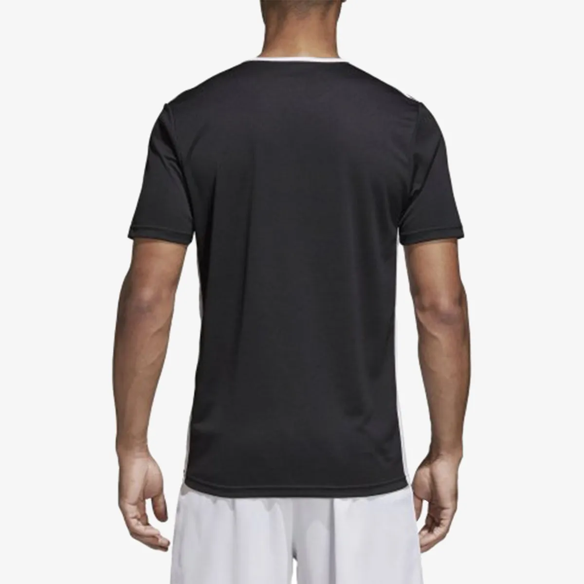 ADIDAS Dres ENTRADA 18 JSY 