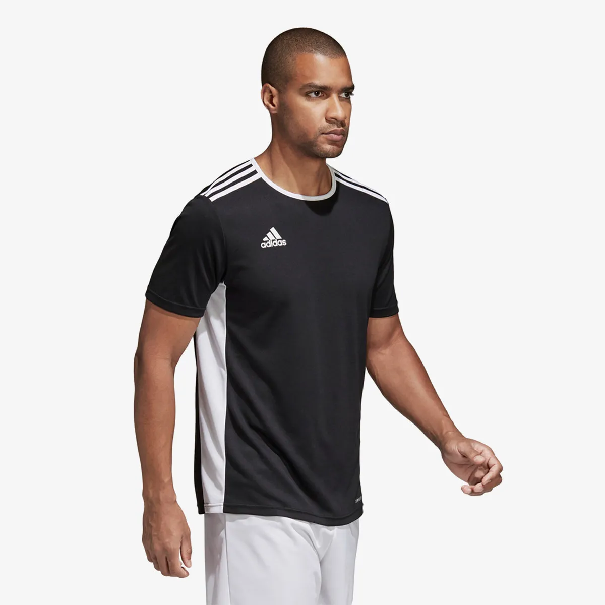 ADIDAS Dres ENTRADA 18 JSY 