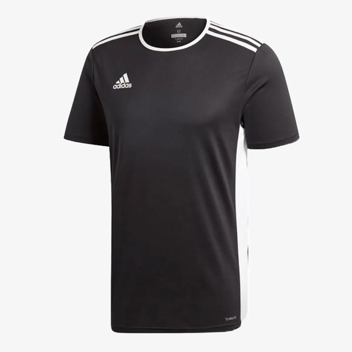 ADIDAS Dres ENTRADA 18 JSY 