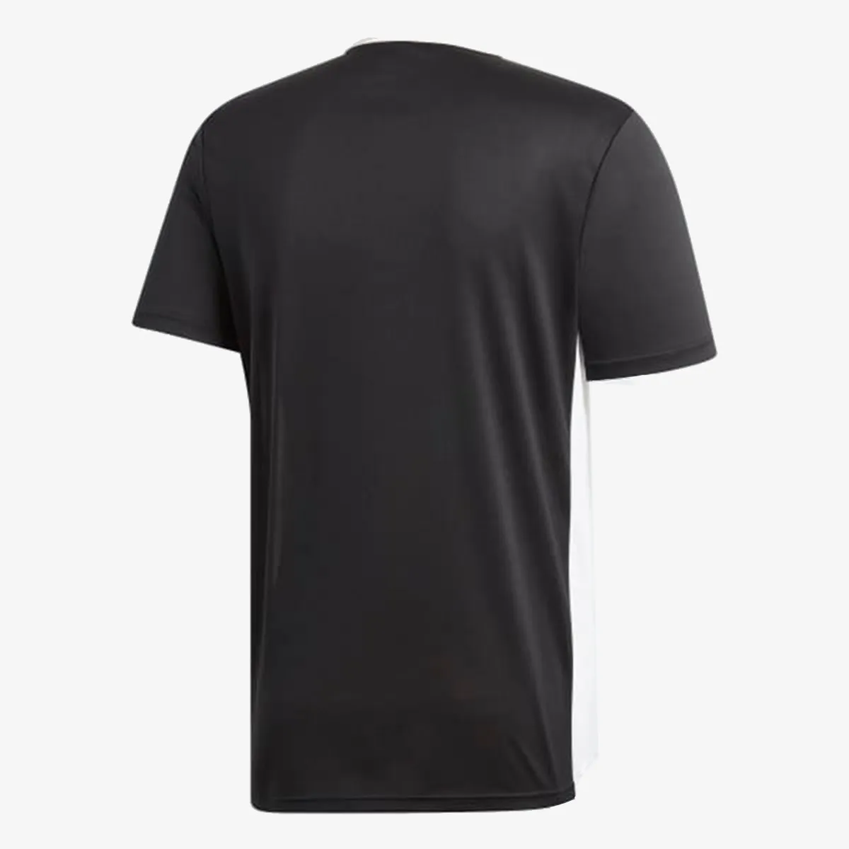 ADIDAS Dres ENTRADA 18 JSY 