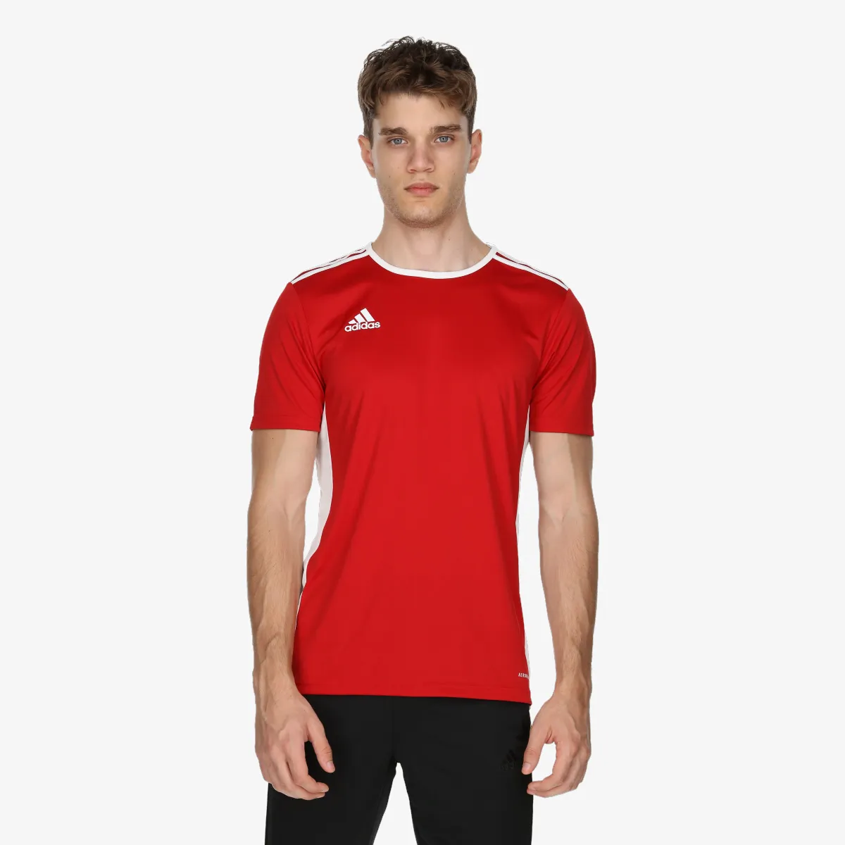 ADIDAS Dres ENTRADA 18 JSY 