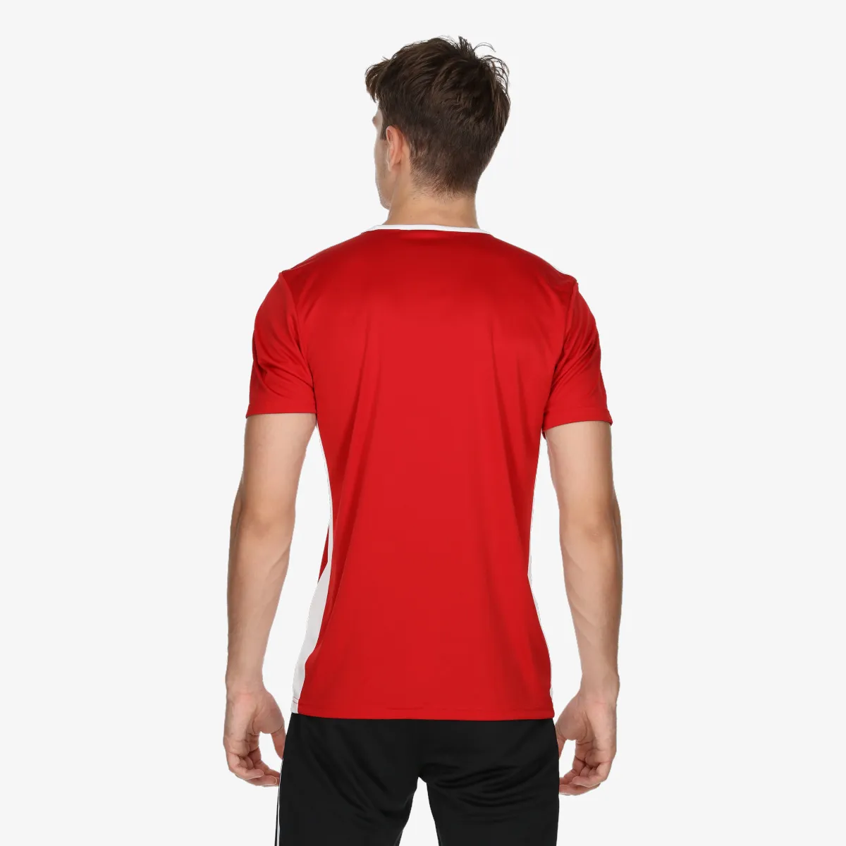 ADIDAS Dres ENTRADA 18 JSY 