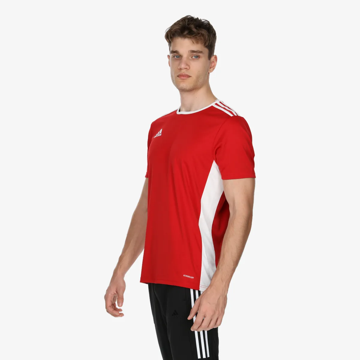 ADIDAS Dres ENTRADA 18 JSY 