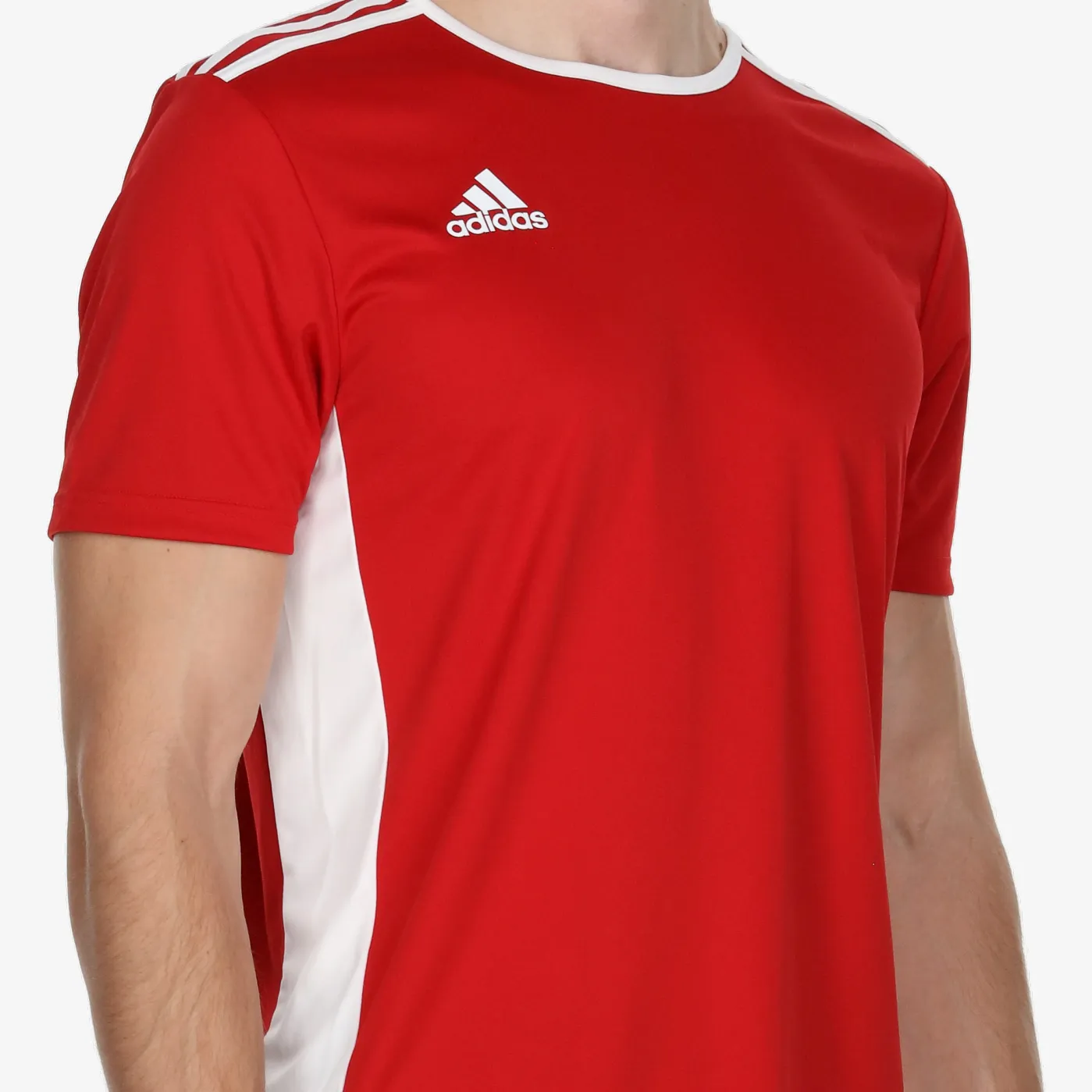 ADIDAS Dres ENTRADA 18 JSY 