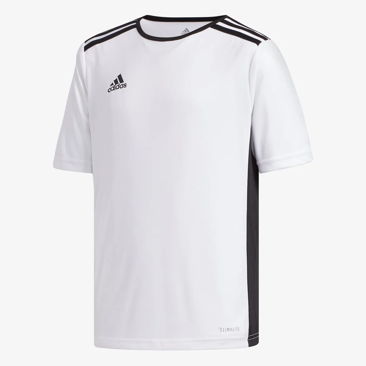 ADIDAS Dres ENTRADA 18 JSYY 