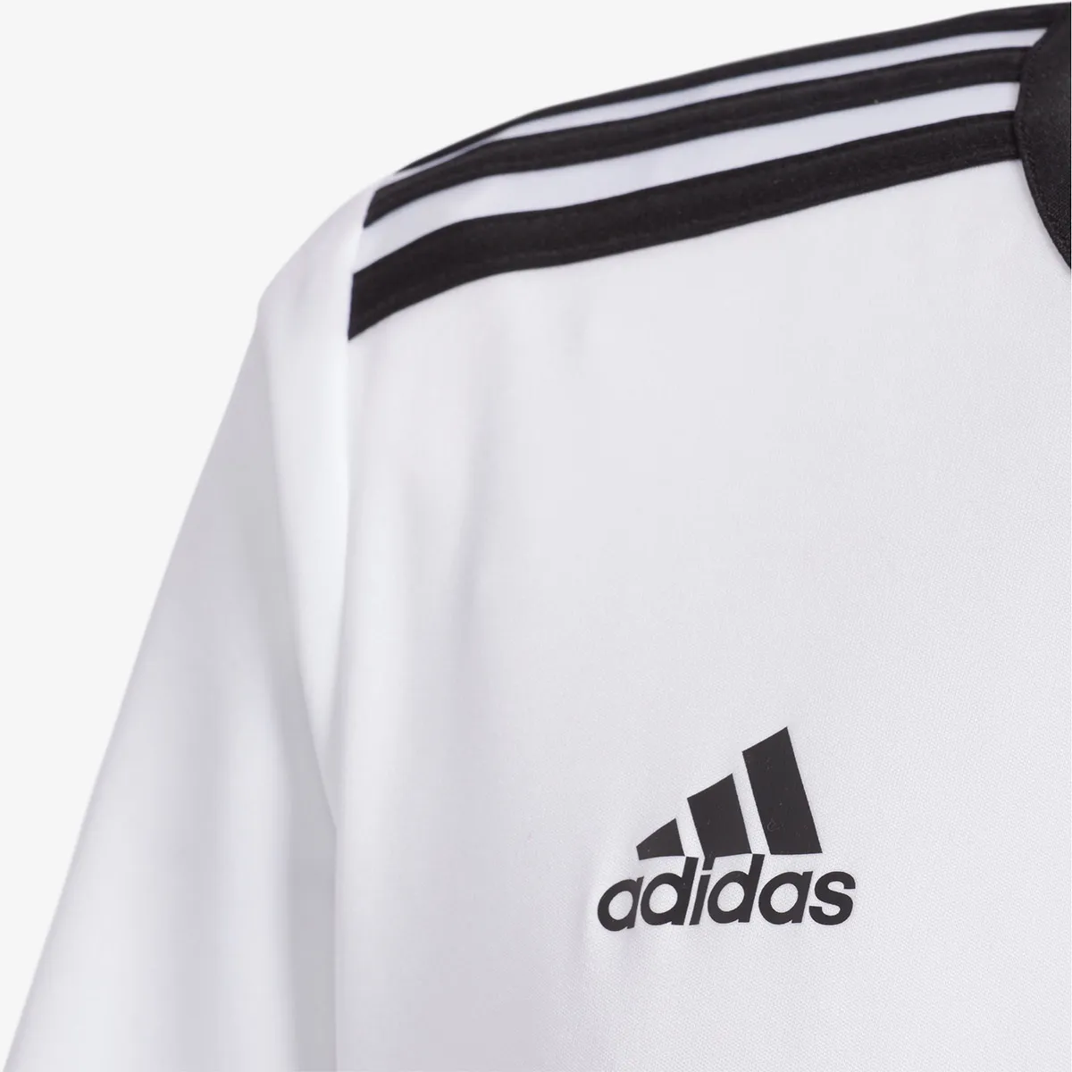 ADIDAS Dres ENTRADA 18 JSYY 