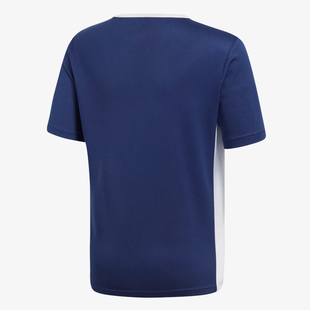 ADIDAS Dres ENTRADA 18 JSYY 