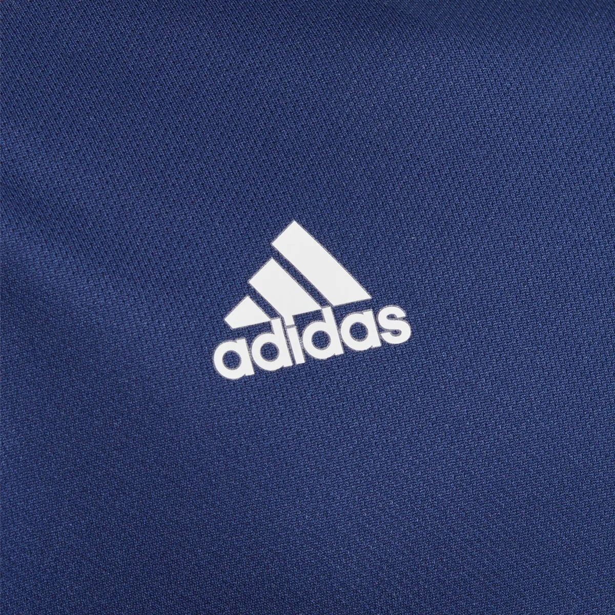 ADIDAS Dres ENTRADA 18 JSYY 
