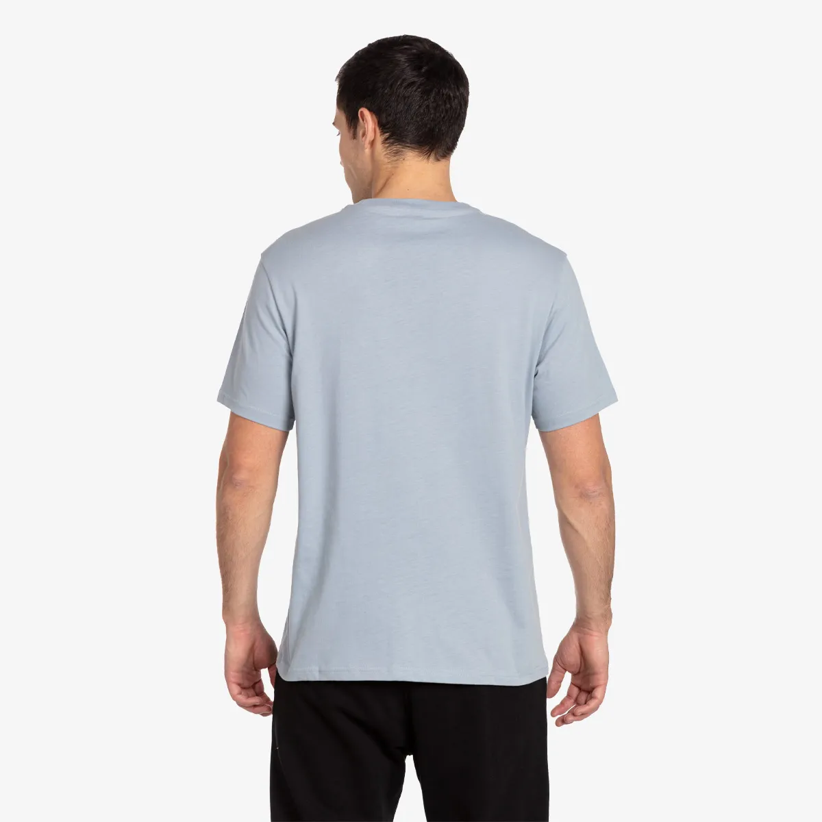 CHAMPION T-Shirt ECO BALANCE T-SHIRT 