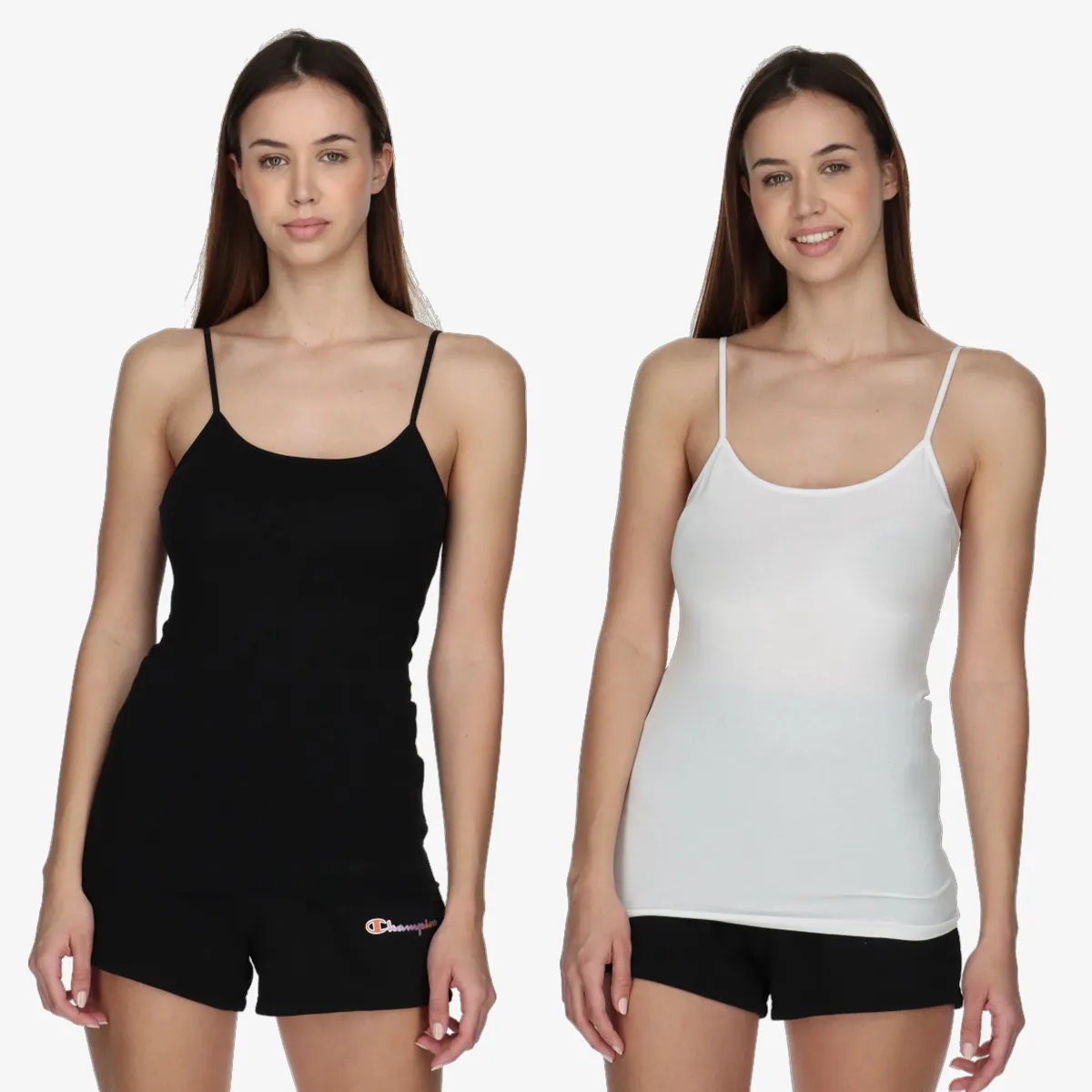 CHAMPION Donje rublje UNDERWAR TANK TOP B 3/1 