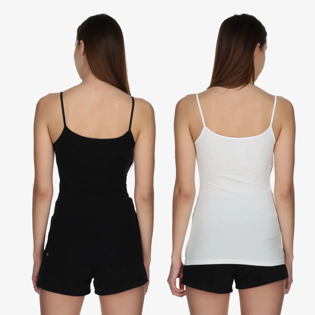 CHAMPION Donje rublje UNDERWAR TANK TOP B 3/1 