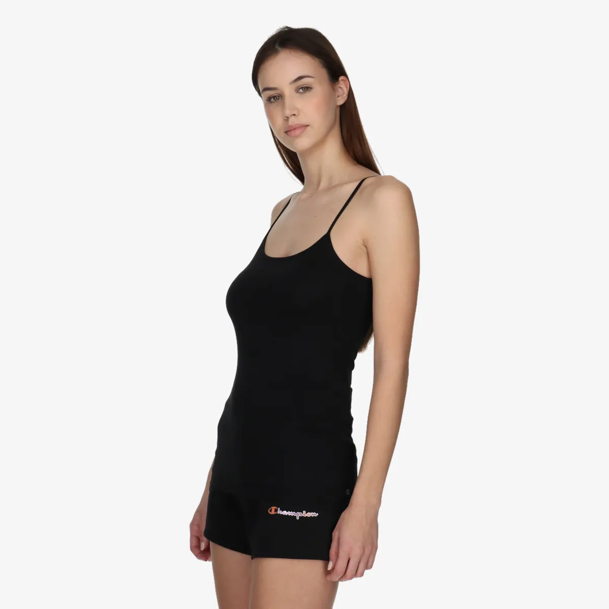 CHAMPION Donje rublje UNDERWAR TANK TOP B 3/1 