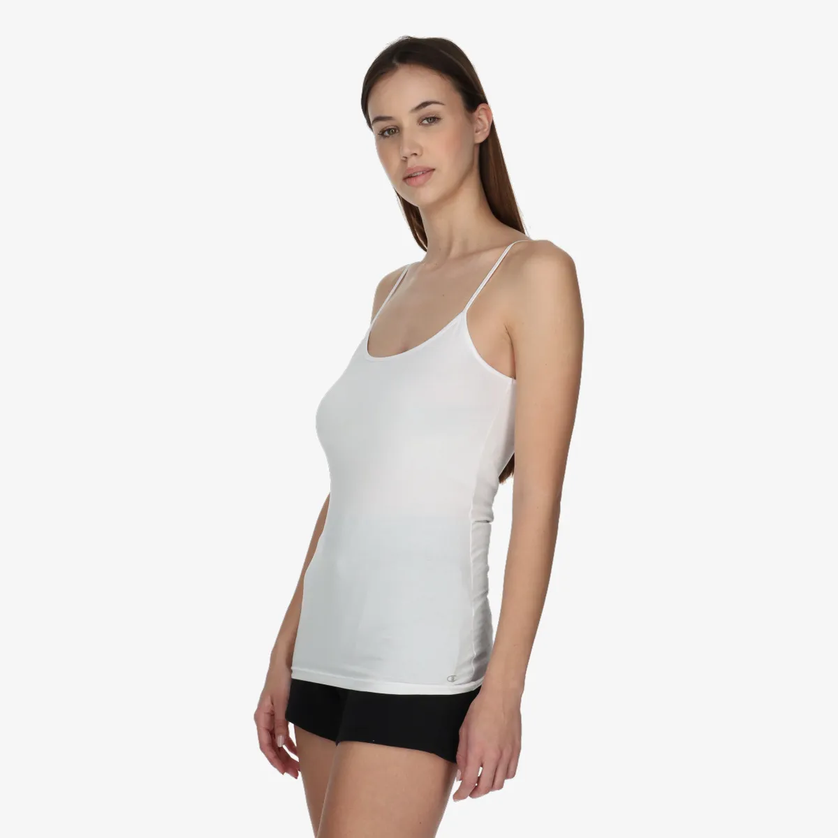 CHAMPION Donje rublje UNDERWAR TANK TOP B 3/1 