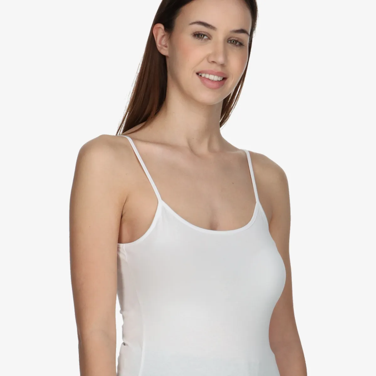 CHAMPION Donje rublje UNDERWAR TANK TOP B 3/1 