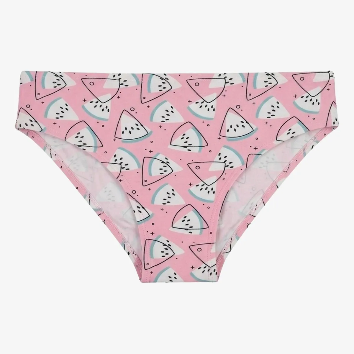 CHAMPION Kupaći kostim CHMP GIRLS BIKINI 2PCS 