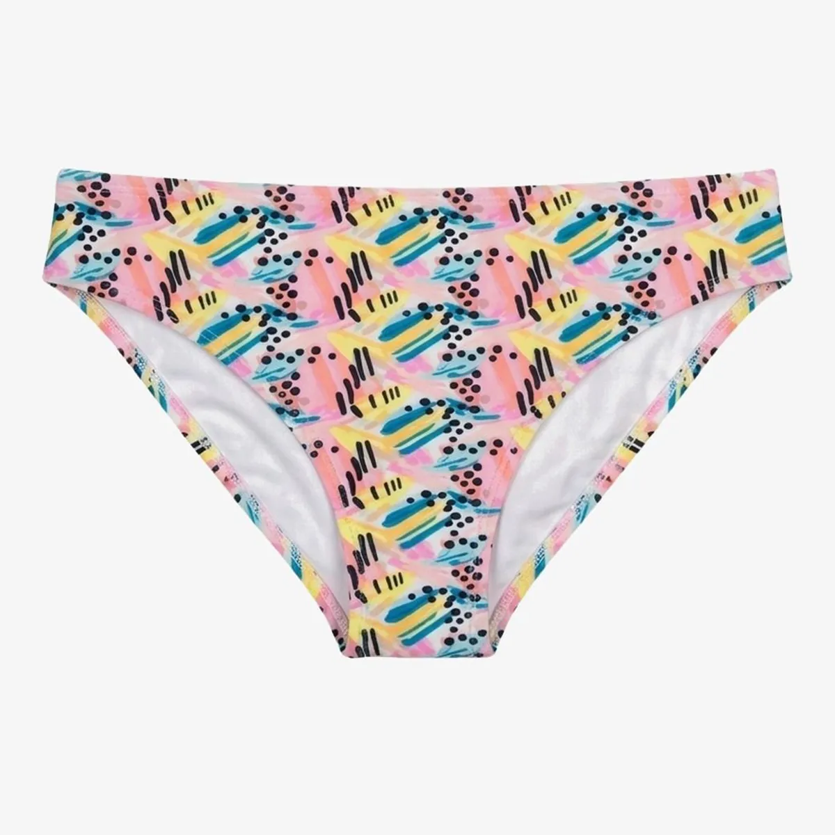 CHAMPION Kupaći kostim CHMP GIRLS BIKINI 2PCS 