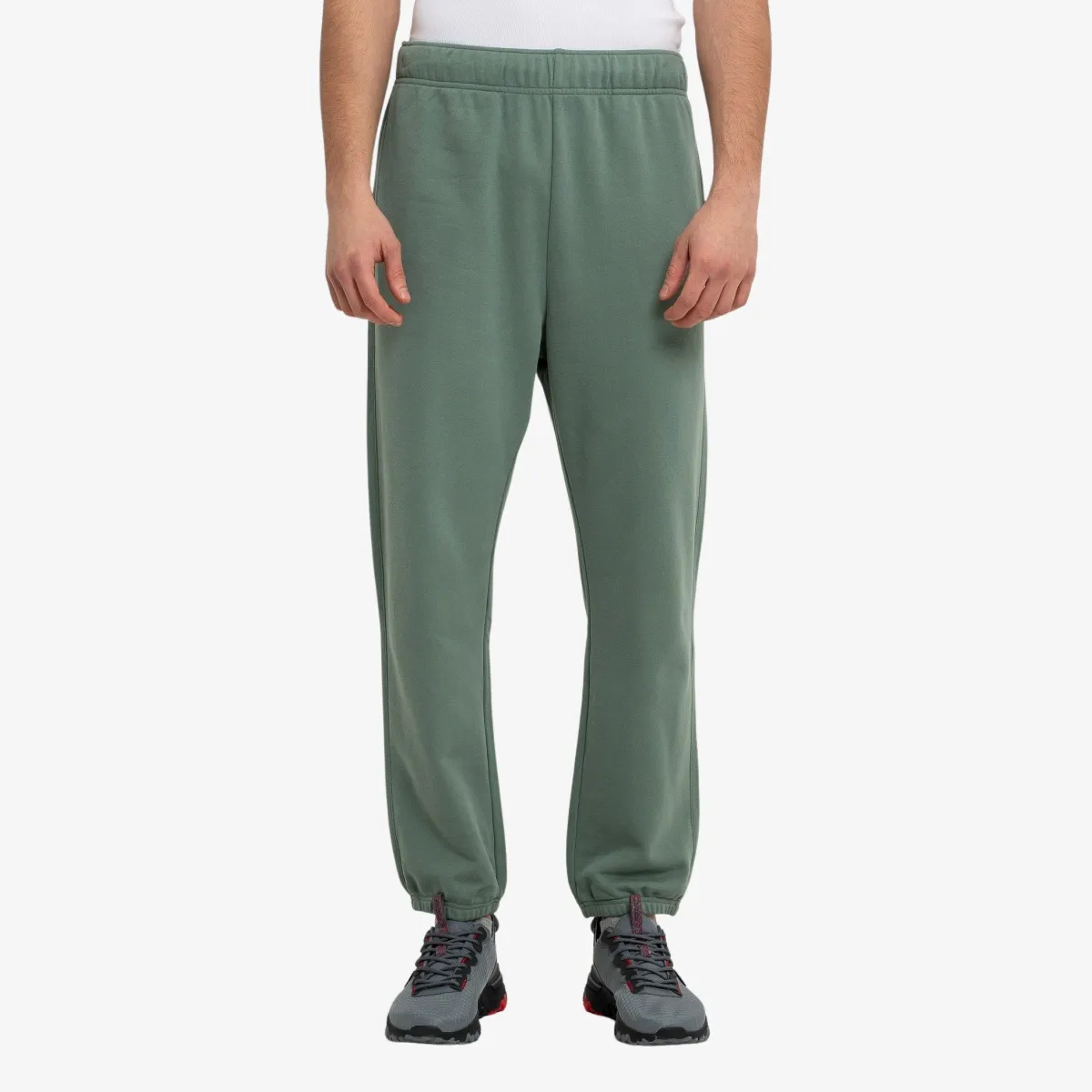 CHAMPION Hlače 1919 CUFFED PANTS 