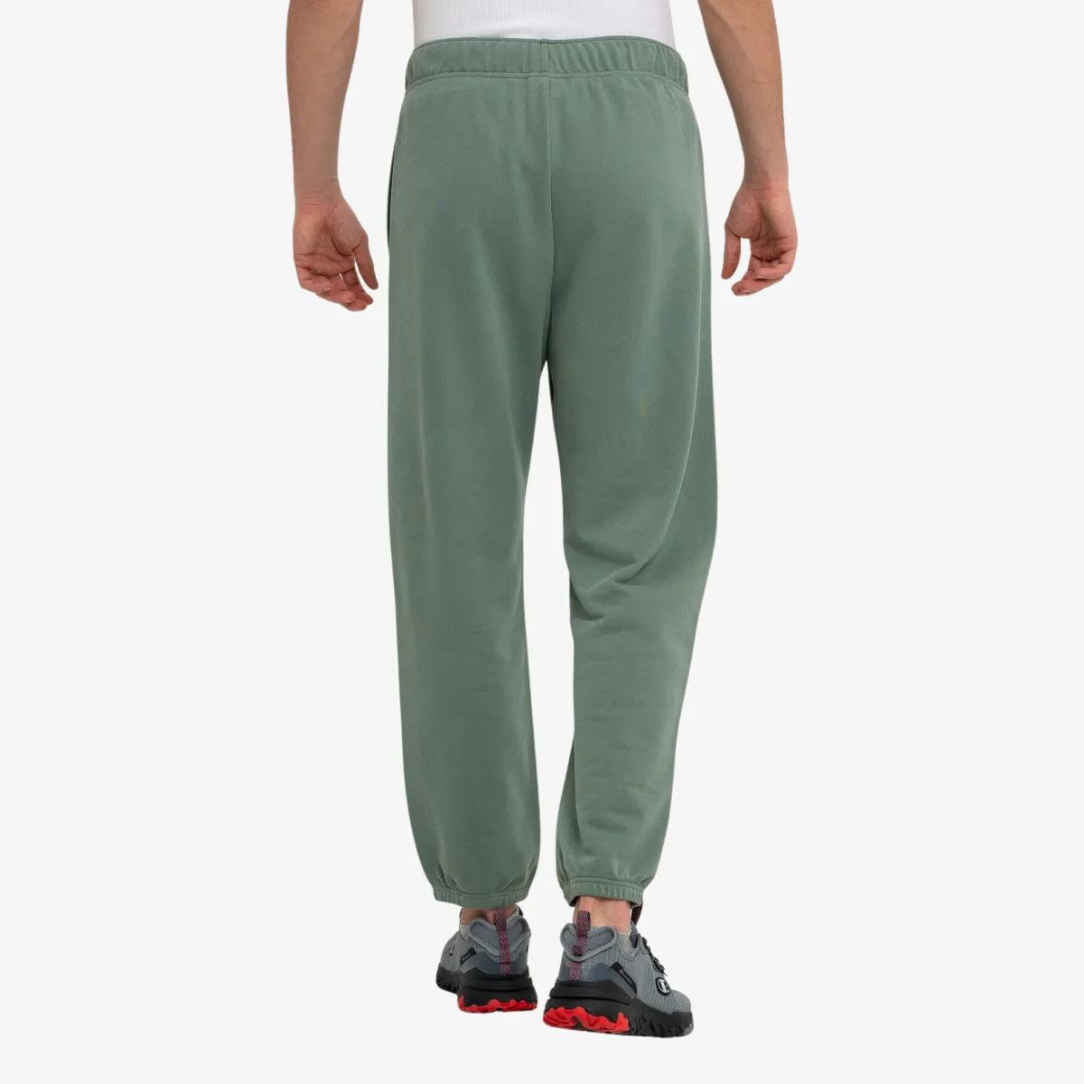 CHAMPION Hlače 1919 CUFFED PANTS 