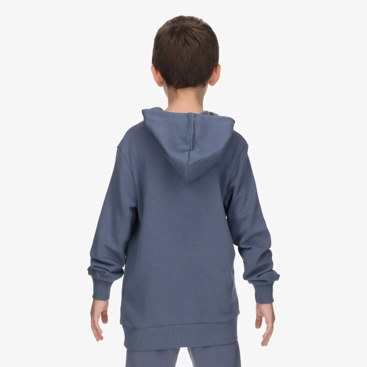 CHAMPION Majica s kapuljačom CH BASIC HOODY 