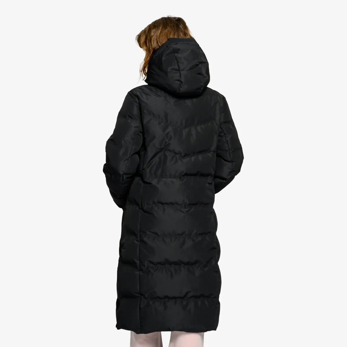 CHAMPION Jakna EMMA JACKET