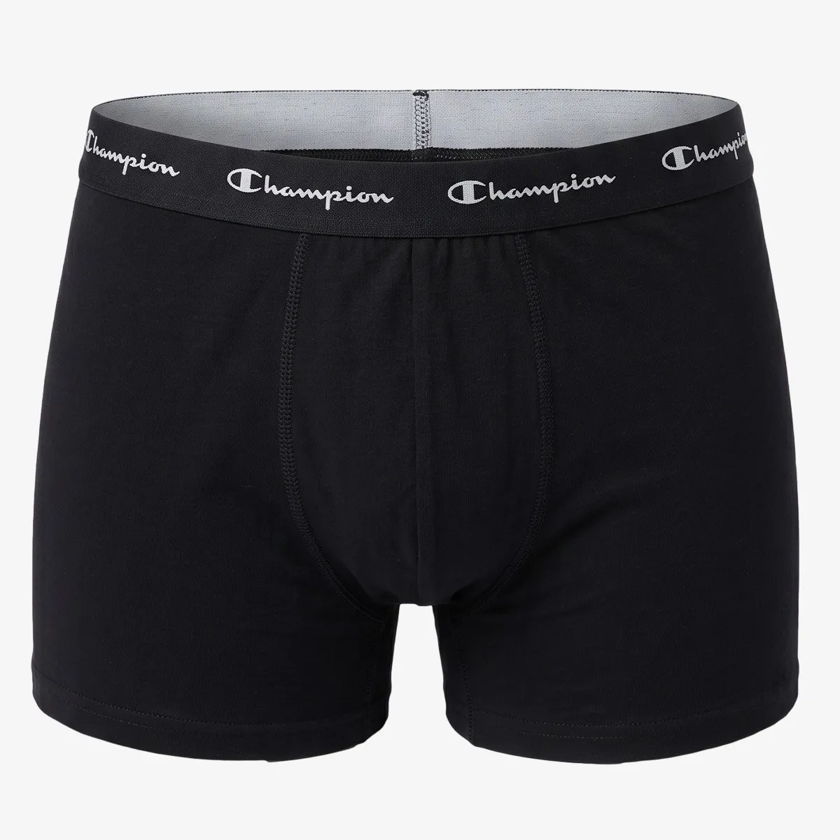 CHAMPION Donje rublje UNDERWEAR BOXER 3/1