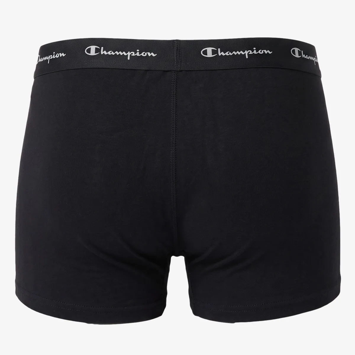 CHAMPION Donje rublje UNDERWEAR BOXER 3/1