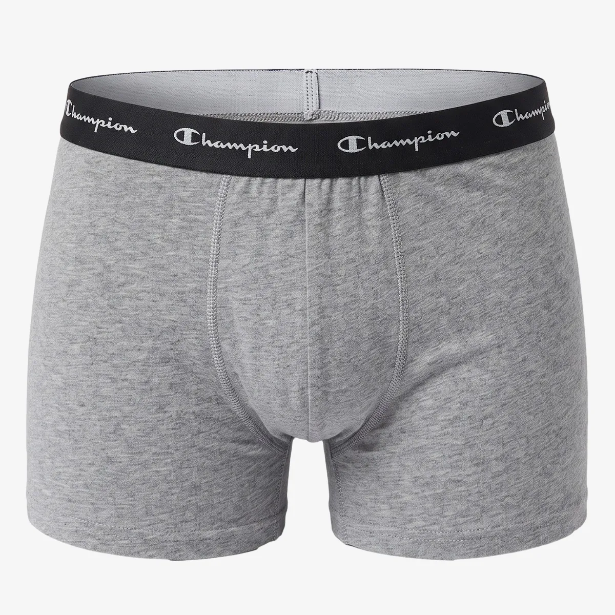 CHAMPION Donje rublje UNDERWEAR BOXER 3/1